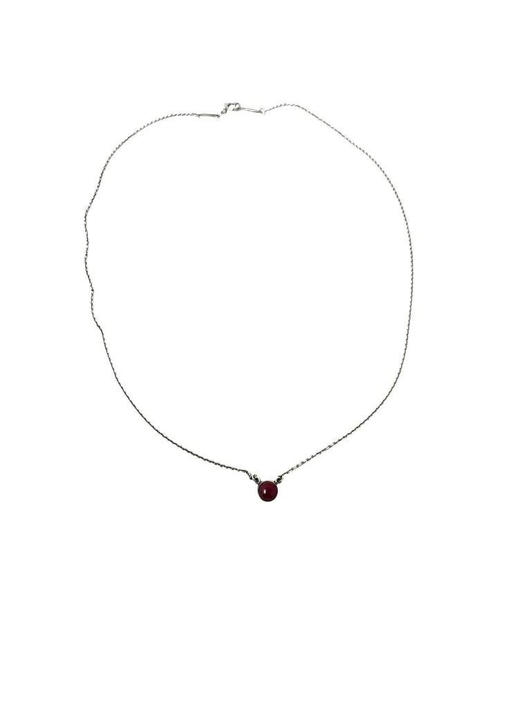 Collar Elsa Peretti