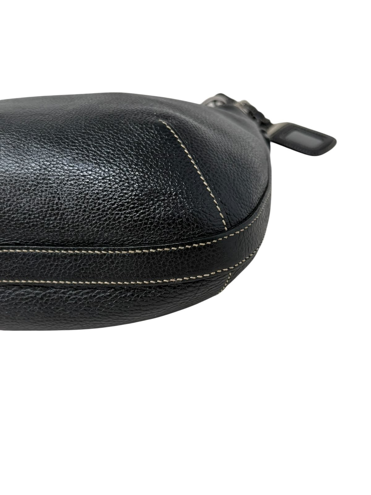 Vitello Daino Negra