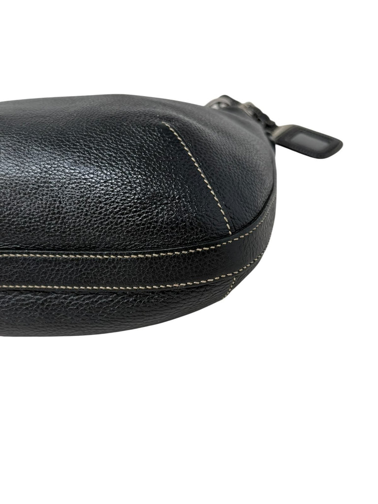 Vitello Daino Negra
