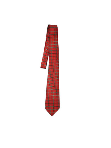 Corbata