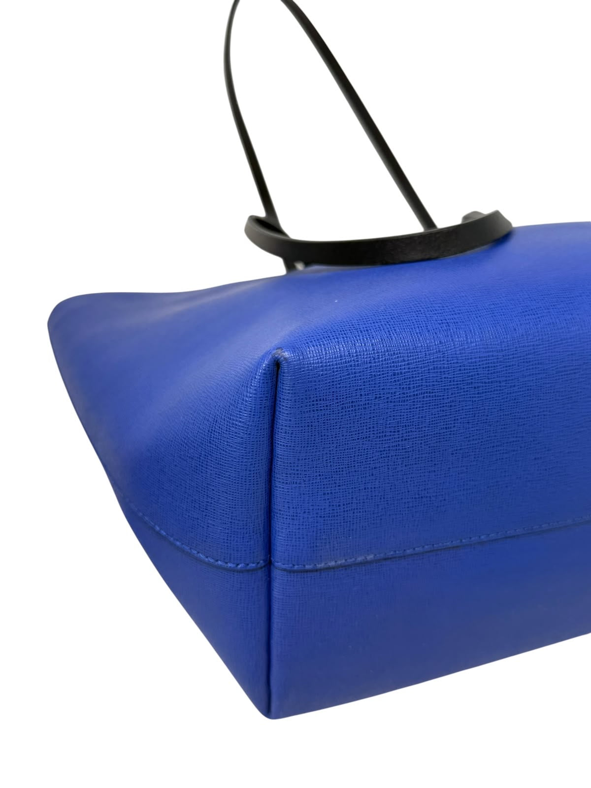 Monster Tote