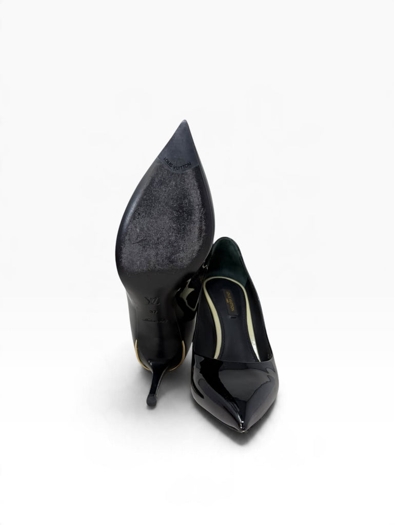 Pumps T37 Eu