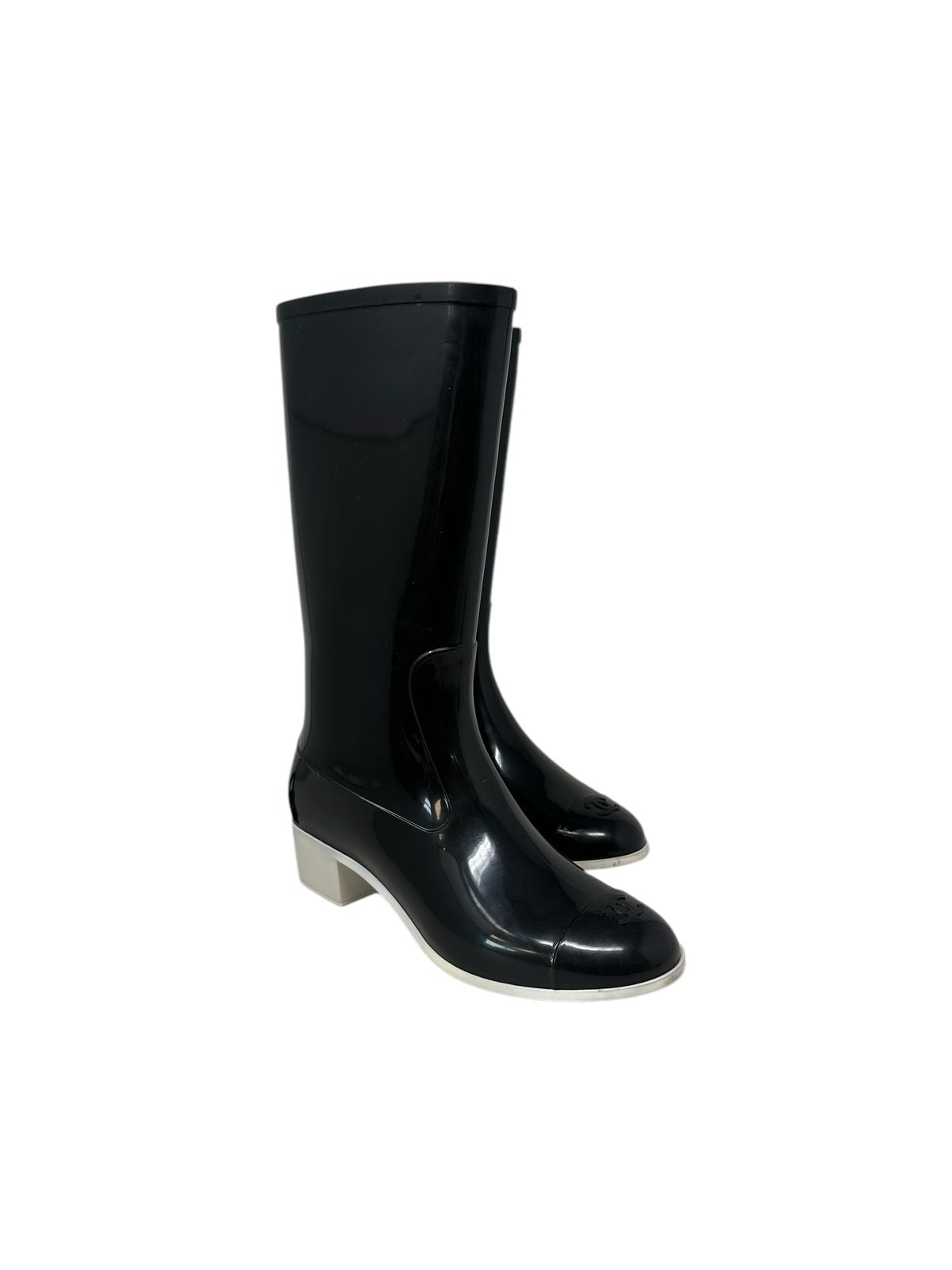 Rainboots T37 Eu
