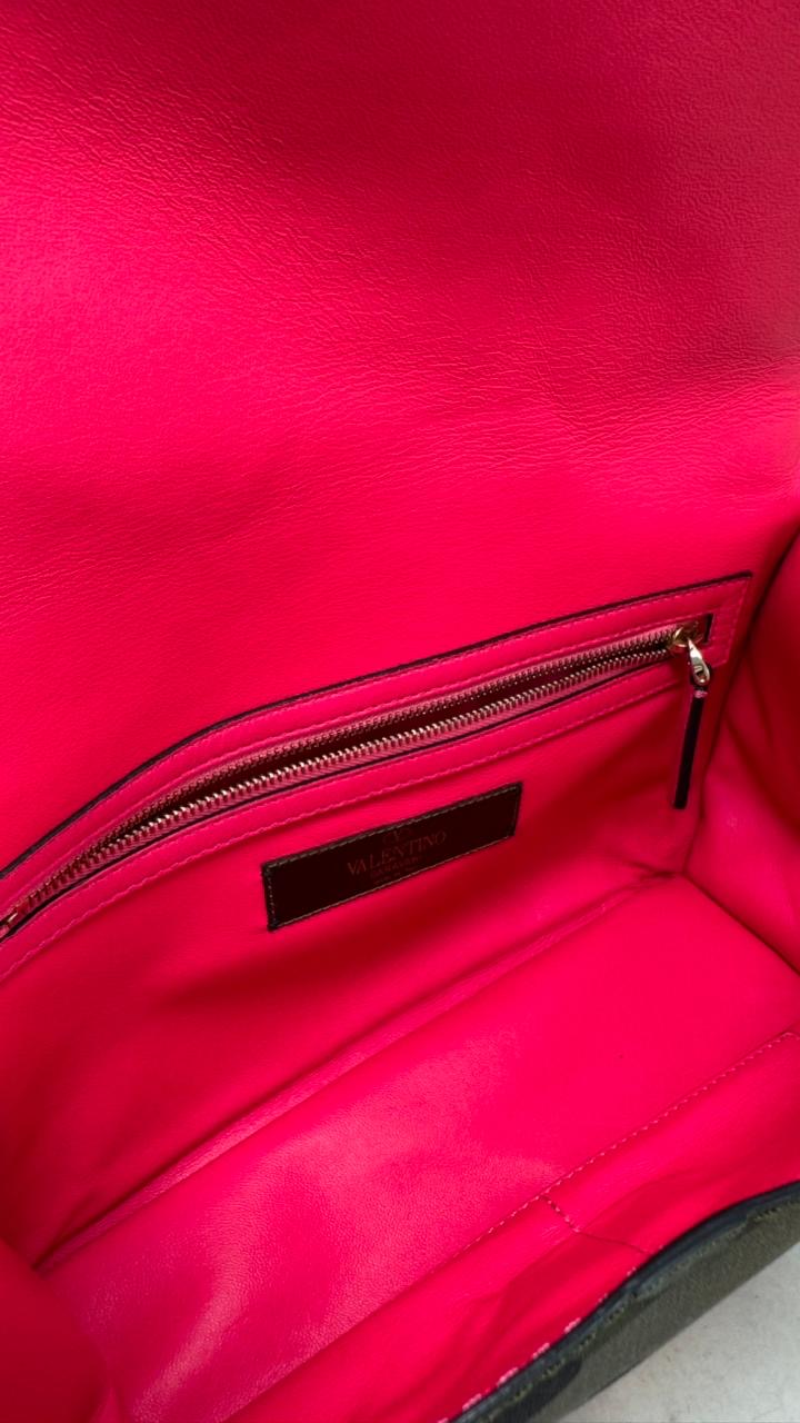 Rockstud Camuflaje