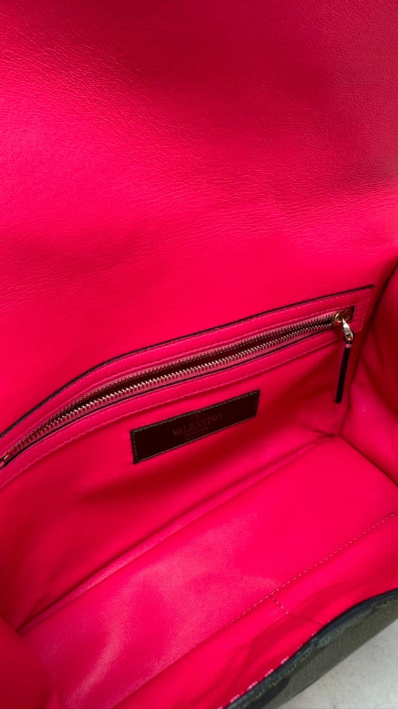 Rockstud Camuflaje