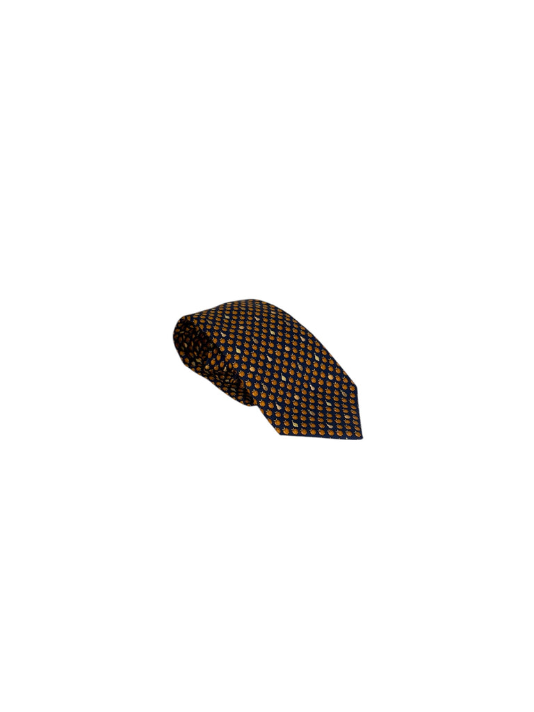 Corbata