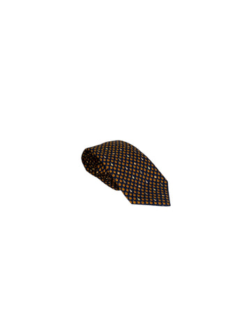 Corbata