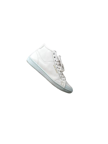 Sneakers T36.5 Eu