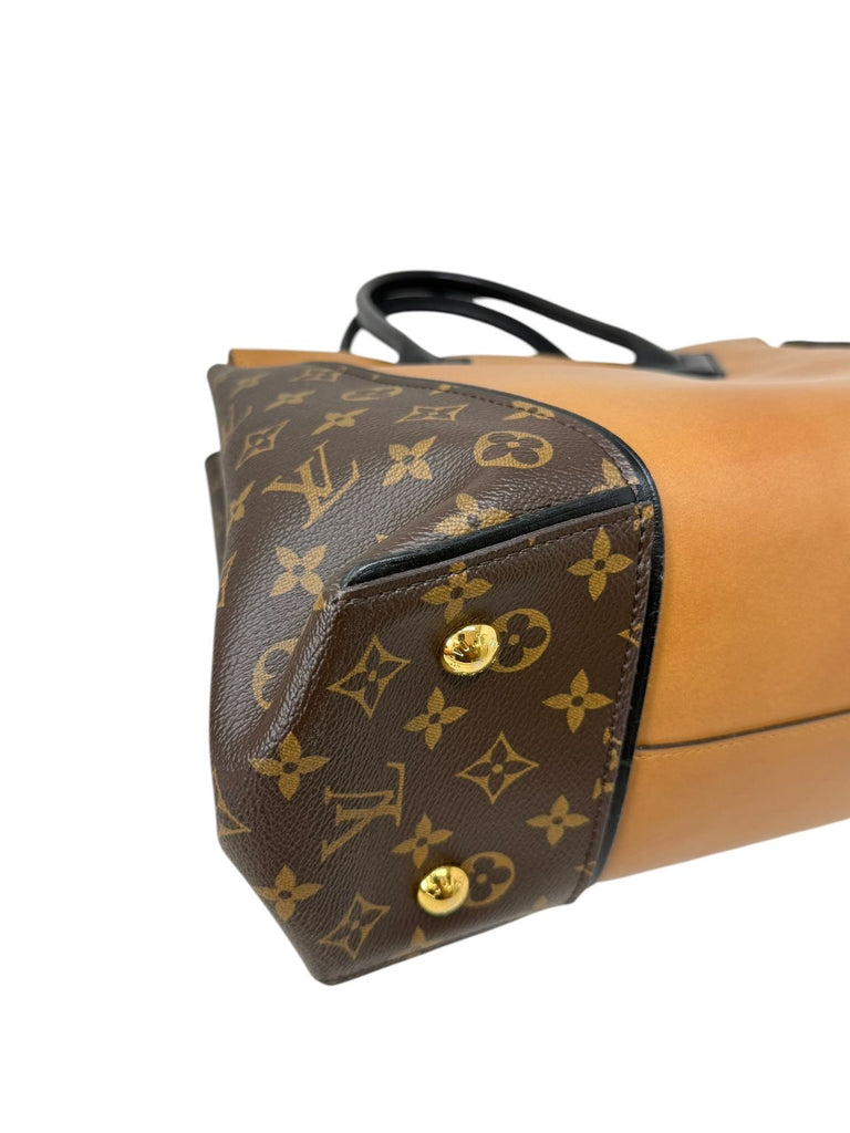 Tote W