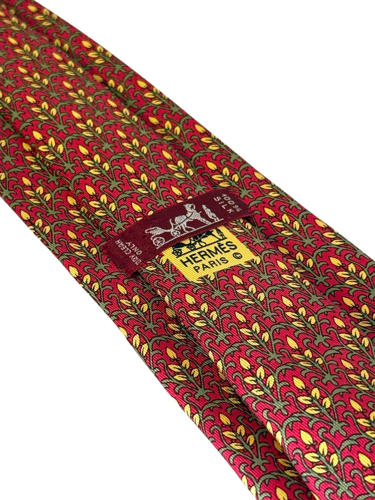 Corbata