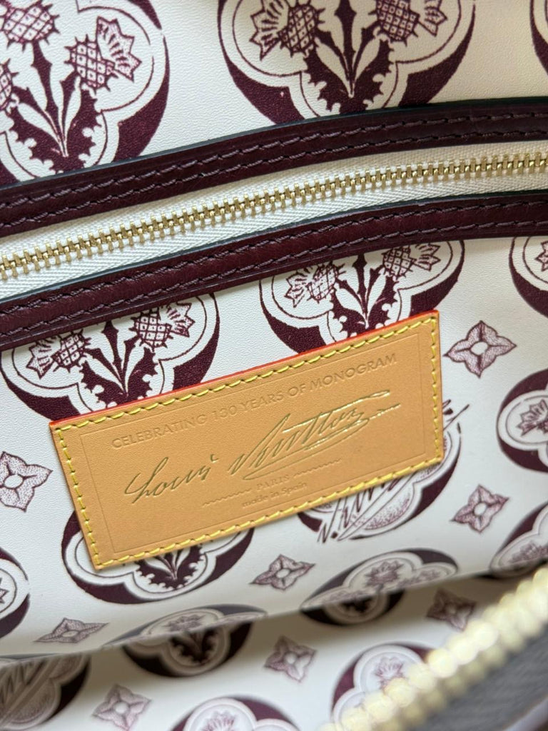 Speedy 30 Soft Celebration