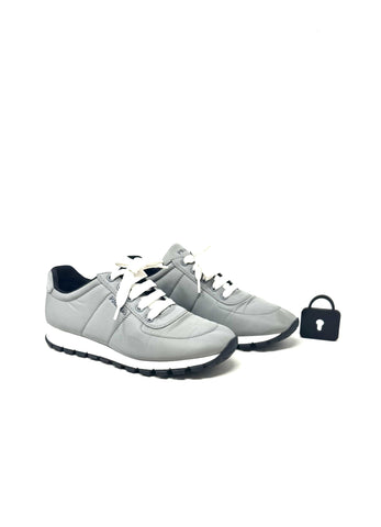 Sneakers T37 Eu