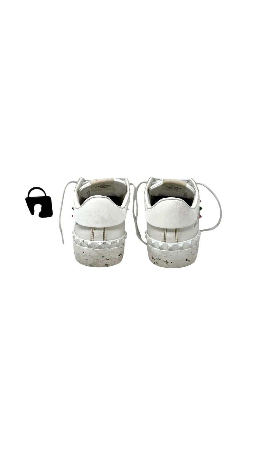 Sneakers T36.5 Eu