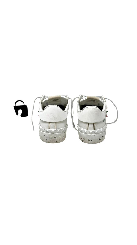 Sneakers T36.5 Eu