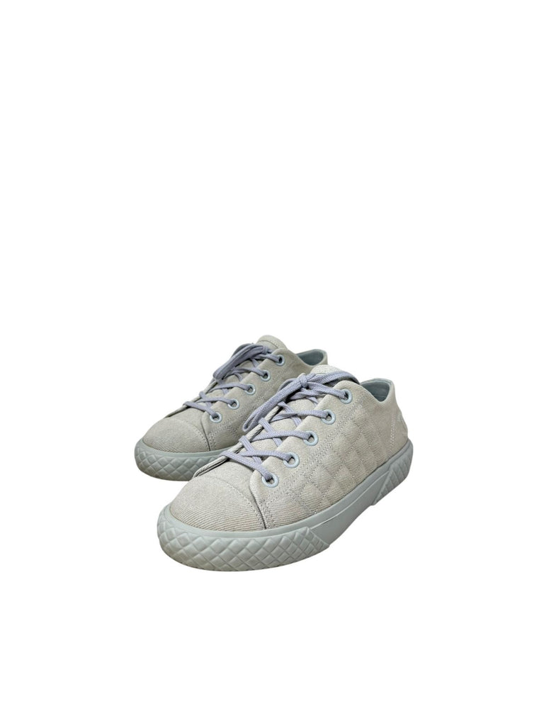 Sneakers T37.5 Eu