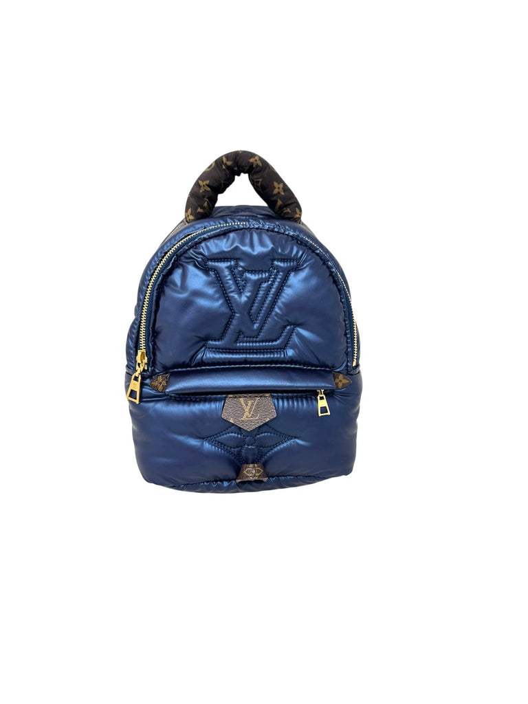 Backpack Mini Palm Springs