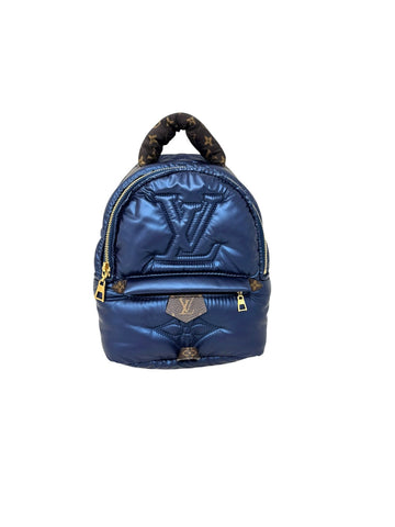 Backpack Mini Palm Springs