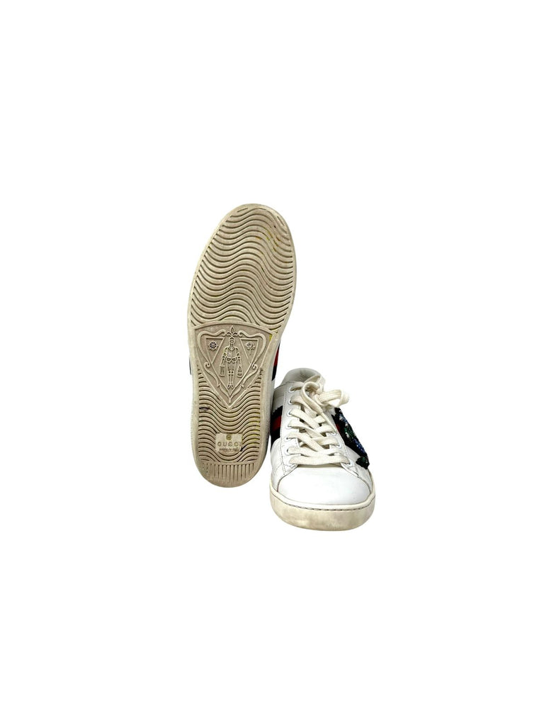 Sneakers T33