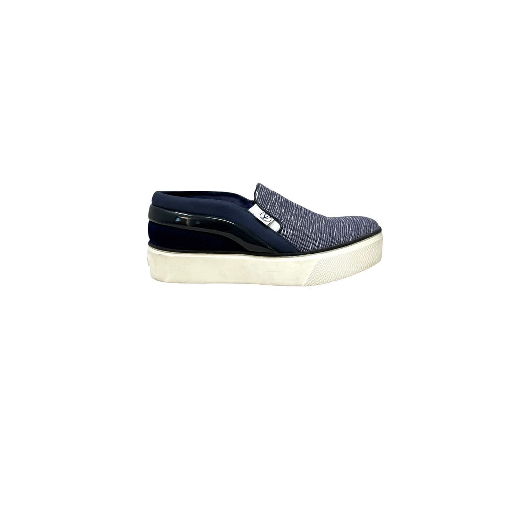Sneakers T36.5 Eu