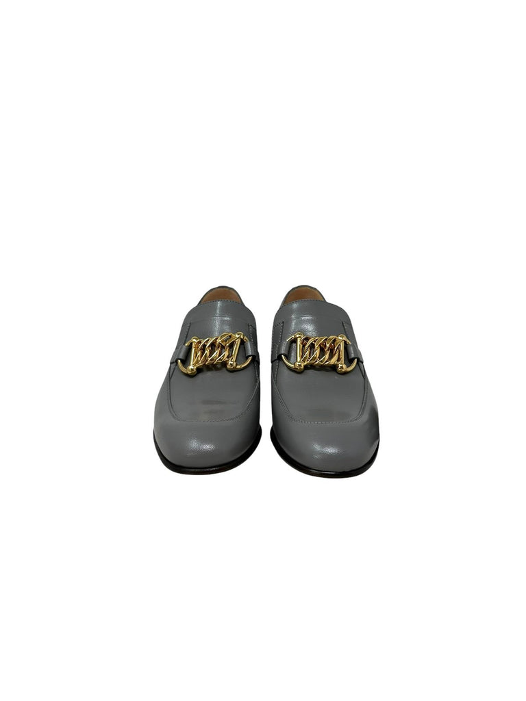 Mocasines T36 Eu