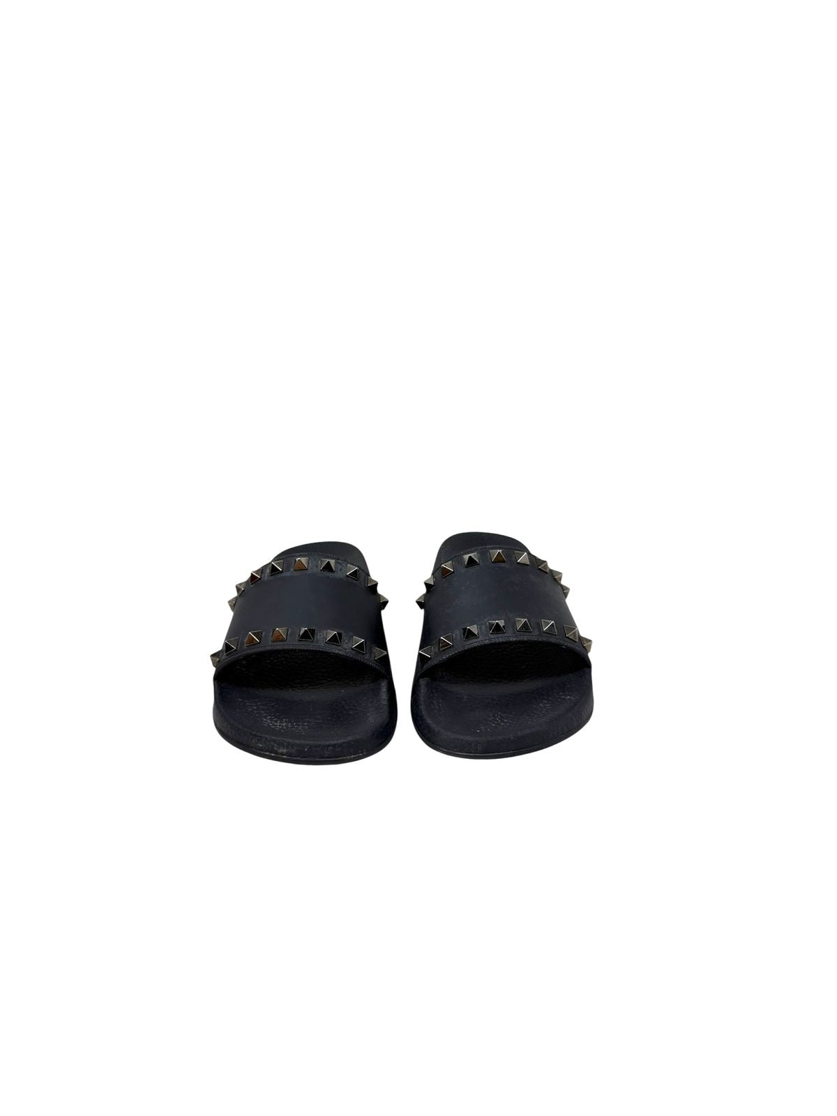 Sandalias T36 Eu