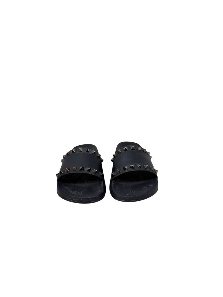 Sandalias T36 Eu
