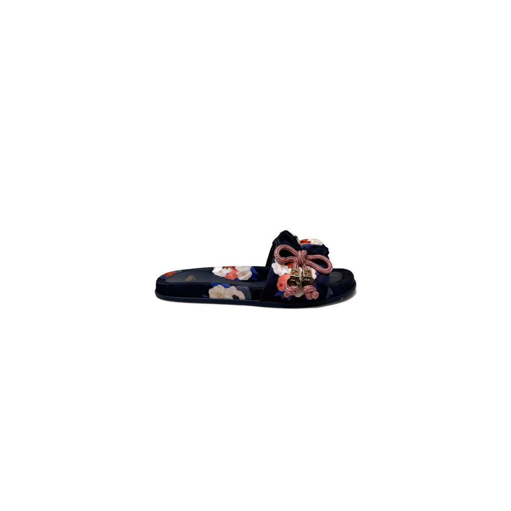 Sandalias T37 Eu