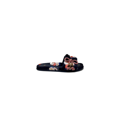 Sandalias T37 Eu