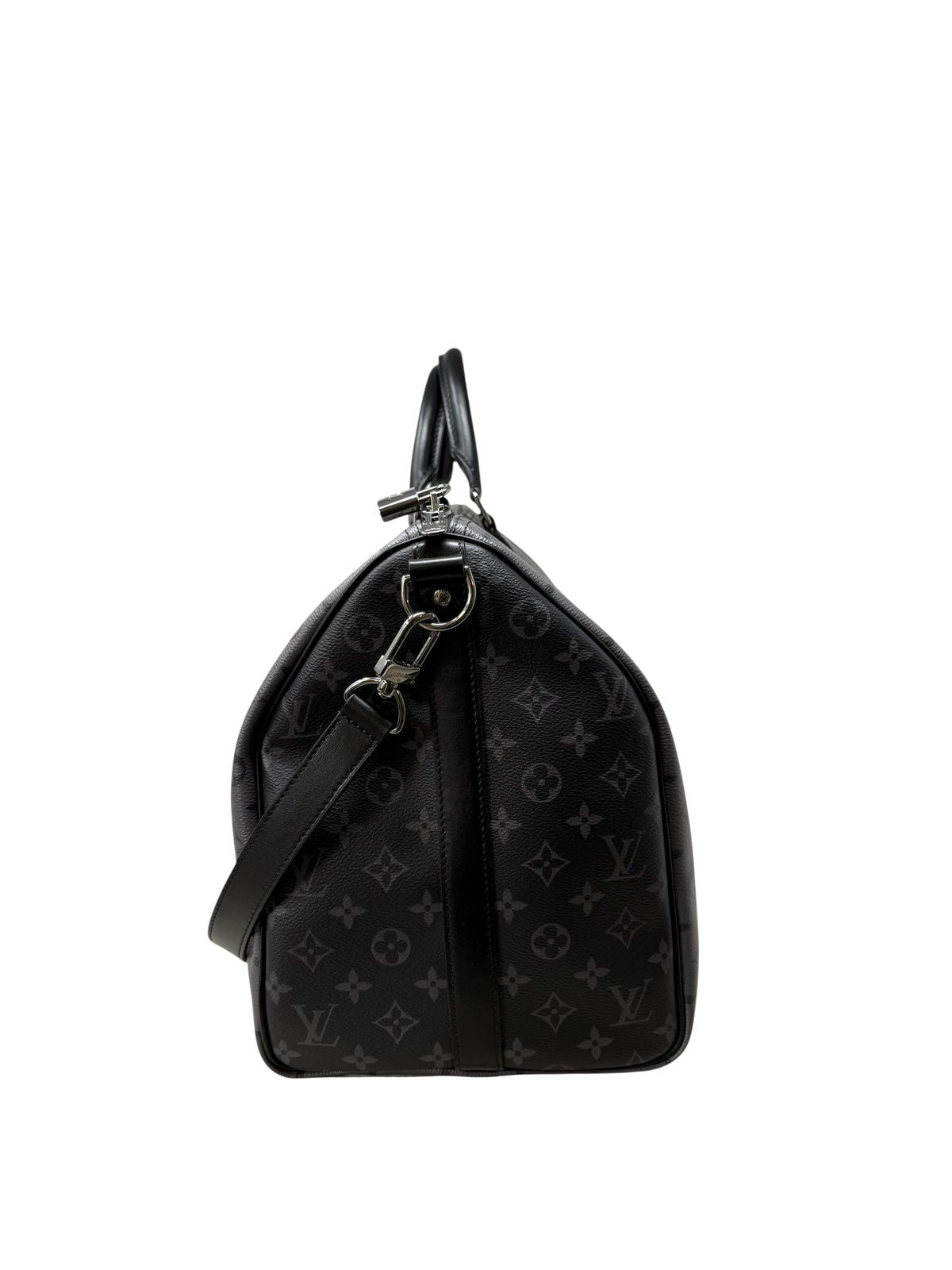 Keepall 50 Eclipse