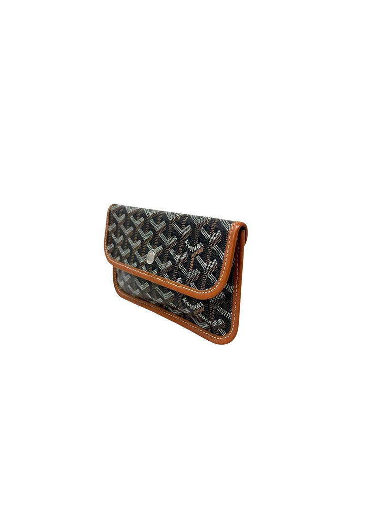 Pouch