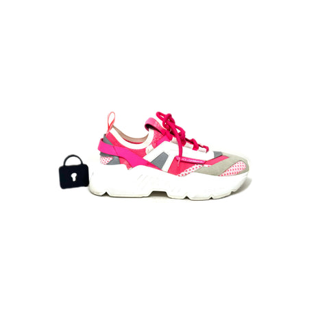 Sneakers T37.5 Eu