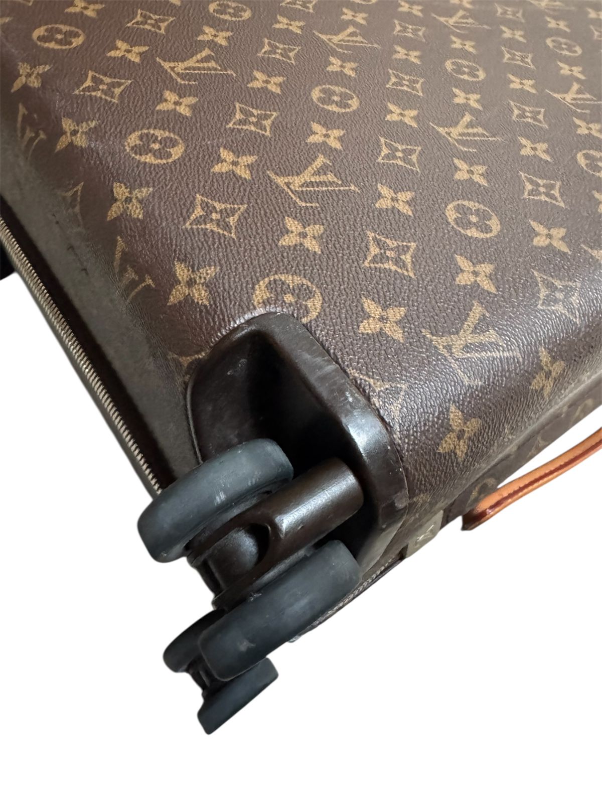 Maleta Monogram Carry On
