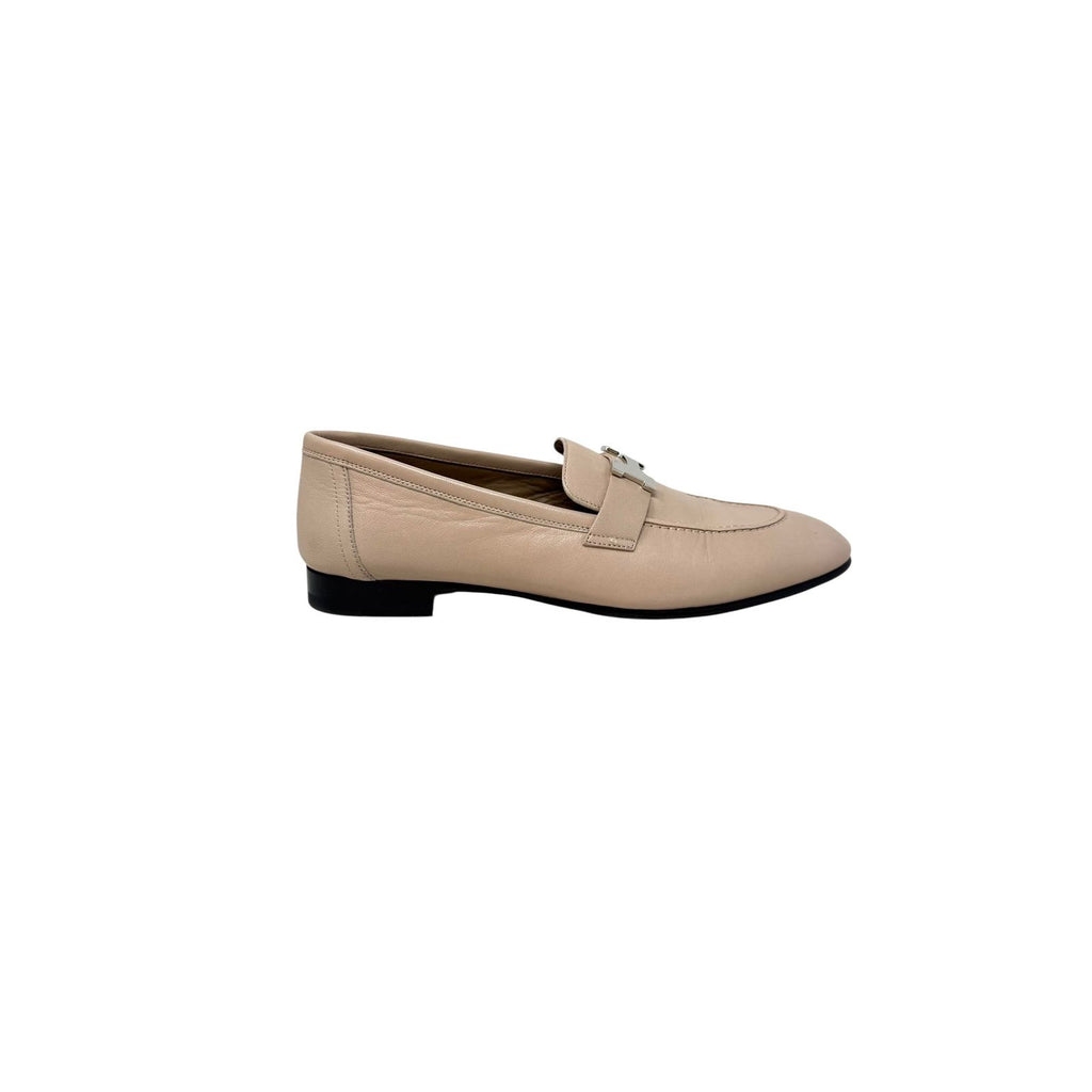 Loafers T40 Eu