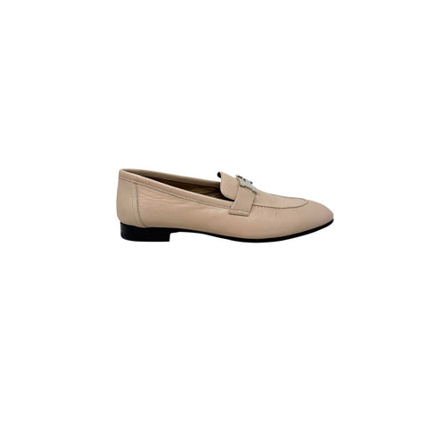 Loafers T40 Eu