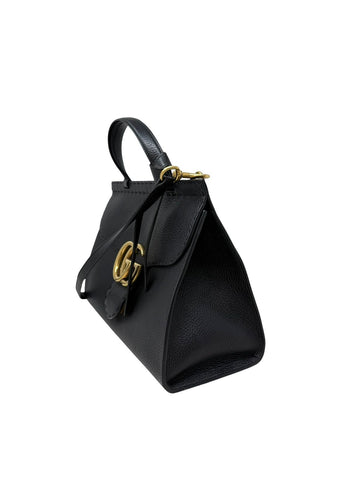 Marmont Top Handle