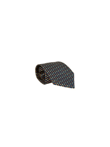 Corbata