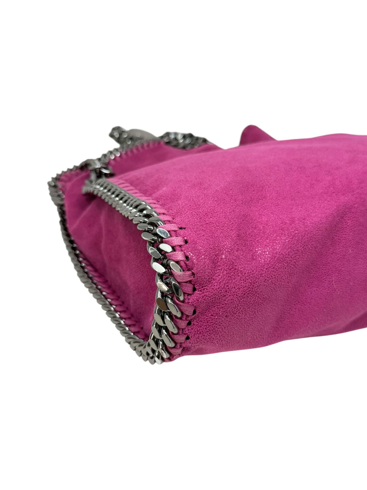 Falabella