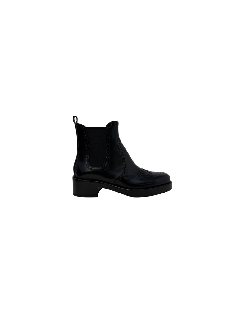 Chelsea Boots T37 Eu