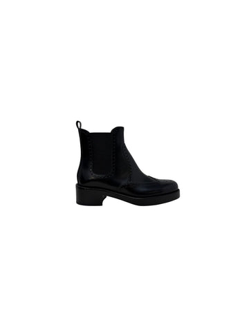 Chelsea Boots T37 Eu