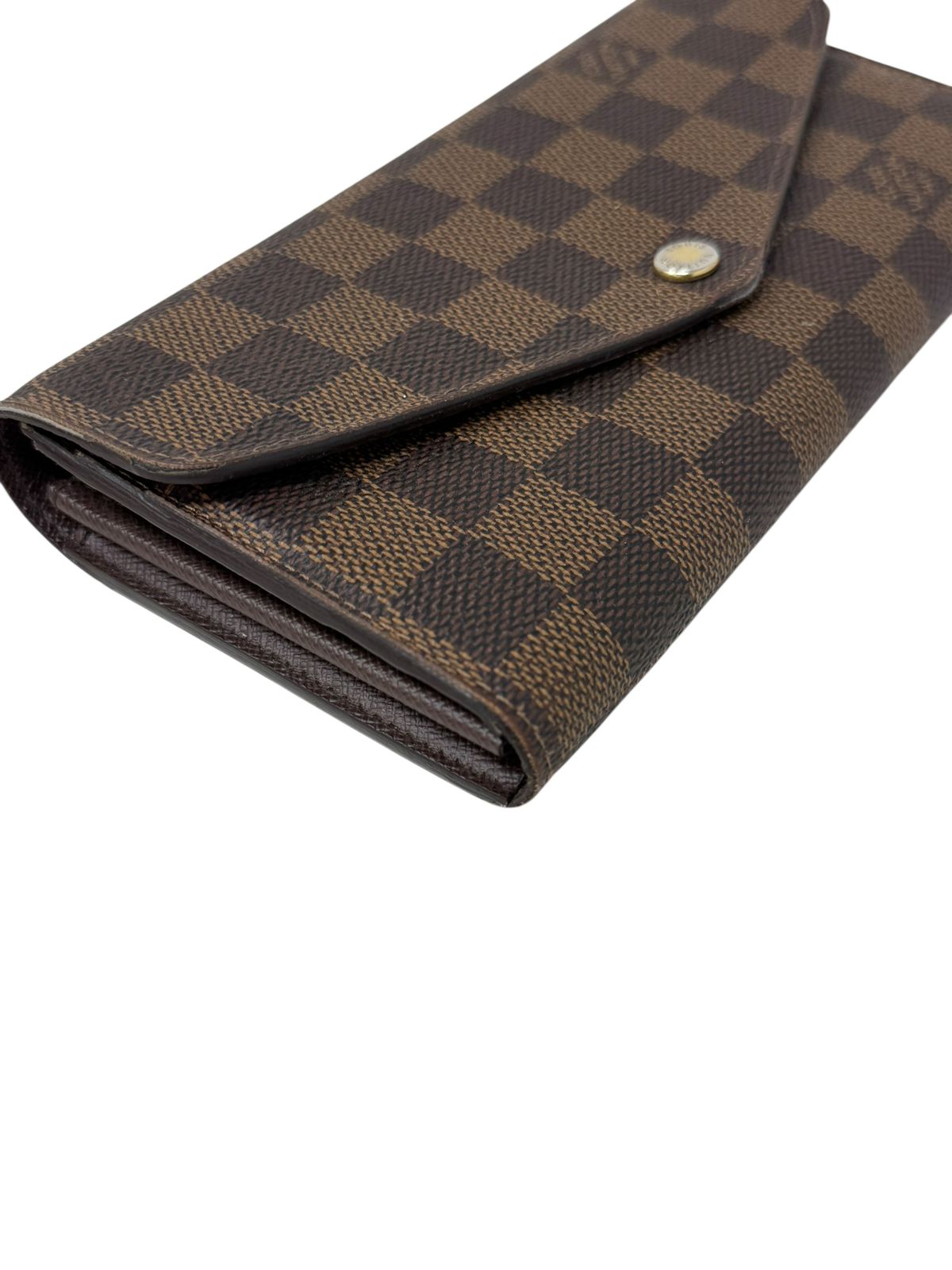 Cartera Ebene
