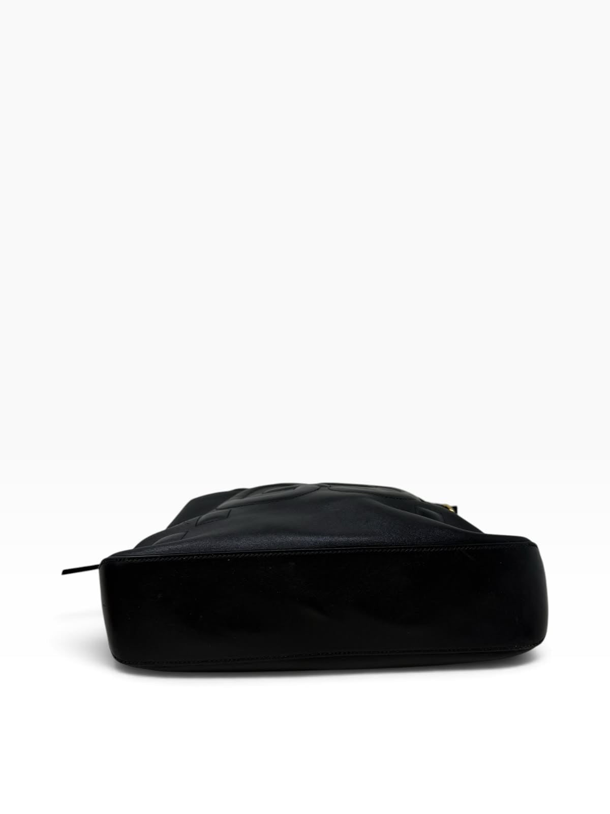 Apollo Hobo Bag Large