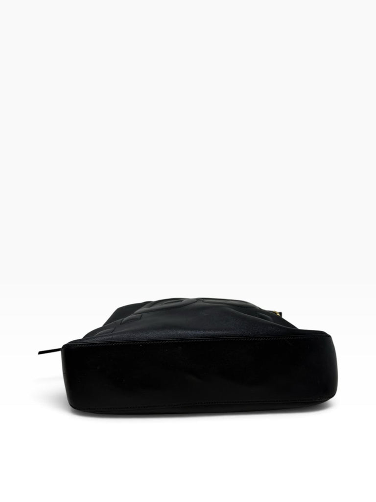 Apollo Hobo Bag Large