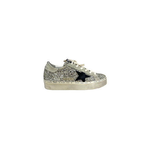 Sneakers T37 Eu