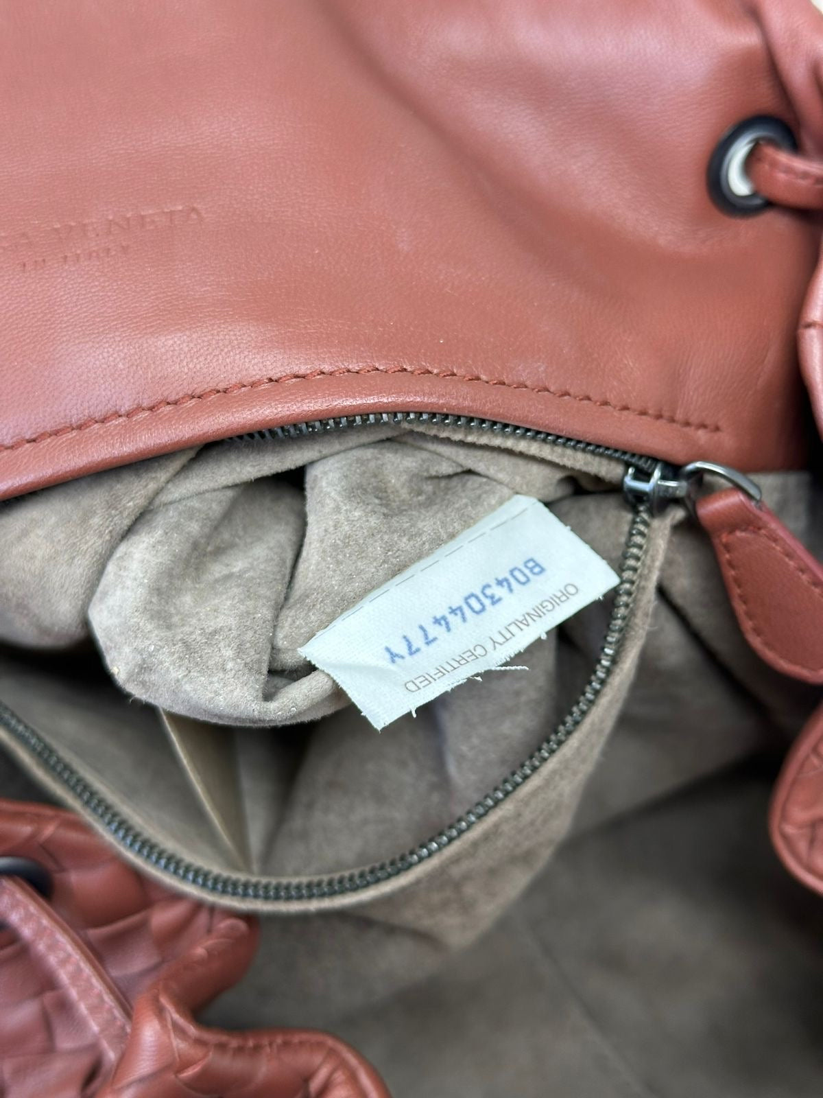 Crossbody