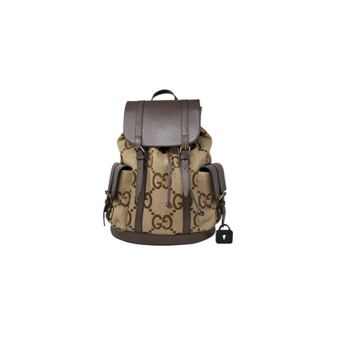 Backpack GG
