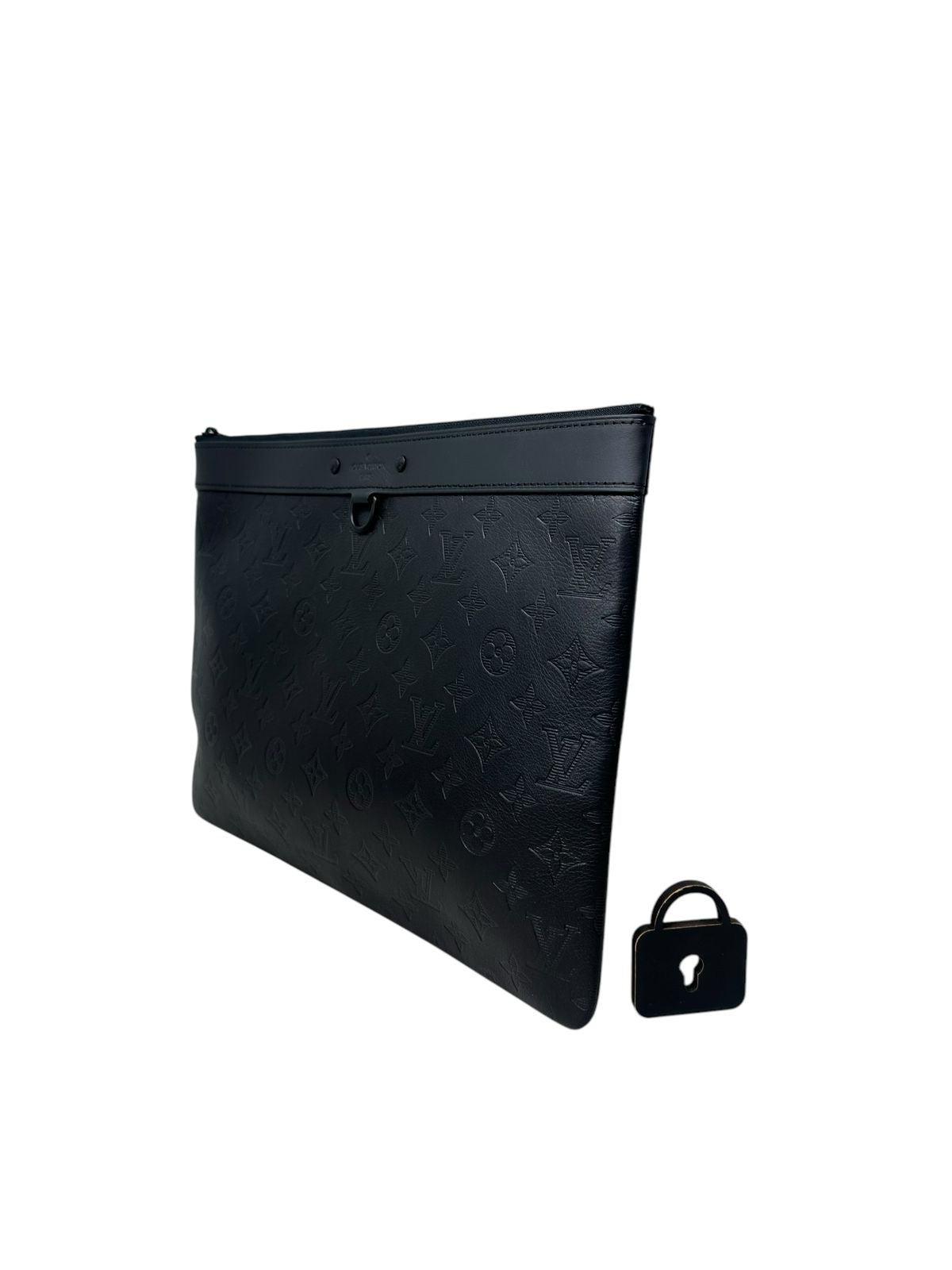 Pochette Apollo