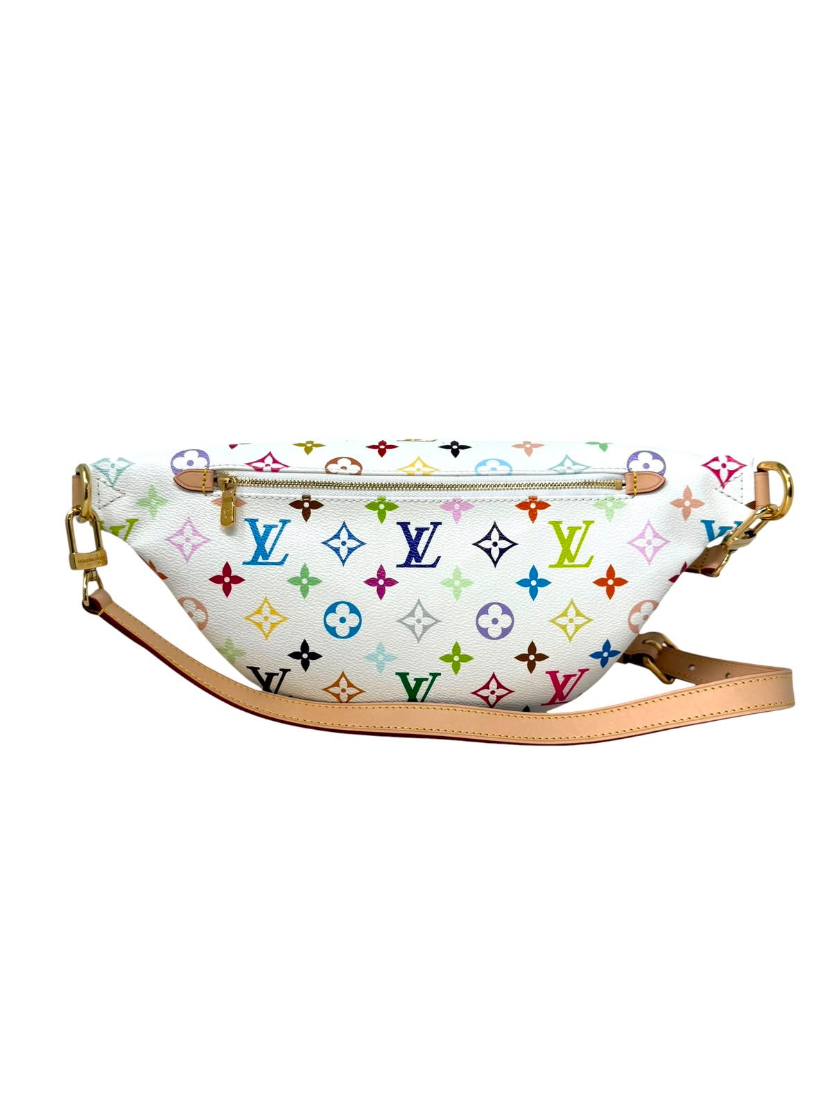 Bumbag  Murakami