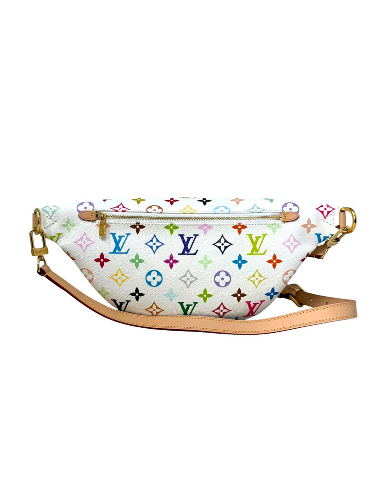 Bumbag  Murakami
