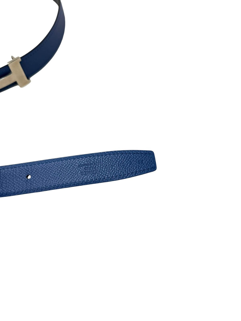 Cinturón T85 Doble Vista