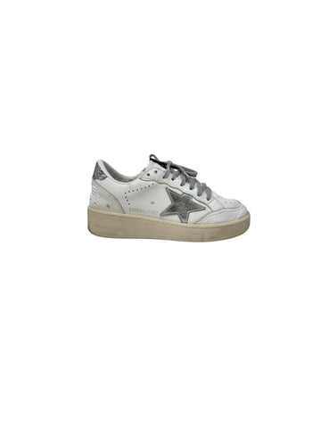 Sneakers T37 Eu